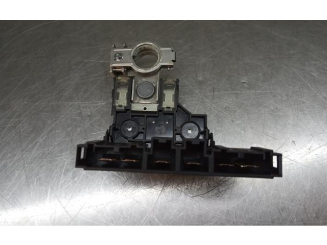  Турбина Renault Captur II  B7161511, BORNEPOSITIVO   для двигателя K9K 872      