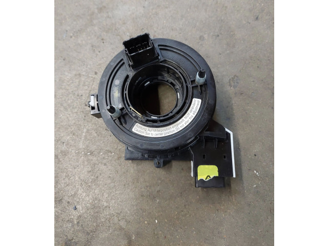 Подрулевой шлейф SRS 1K0959653C Volkswagen Golf Plus