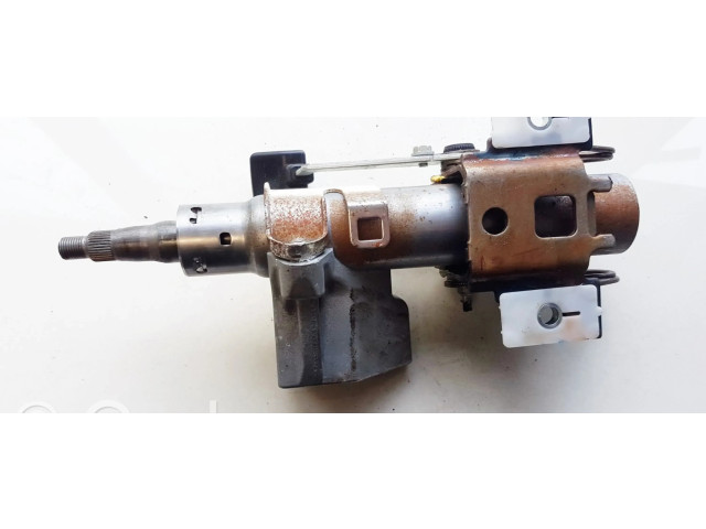    Рулевая рейка 0709061827, 4021A   Lexus IS 220D-250-350 2006-2013 года