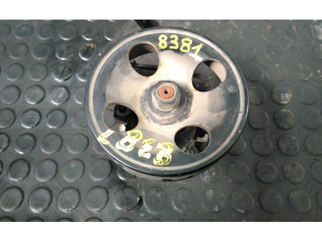 Панель приборов 571002B000, P3-B4-9-3 Hyundai Santa Fe