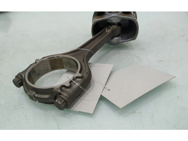 Píst 04EBD   Seat Arona    DKR 