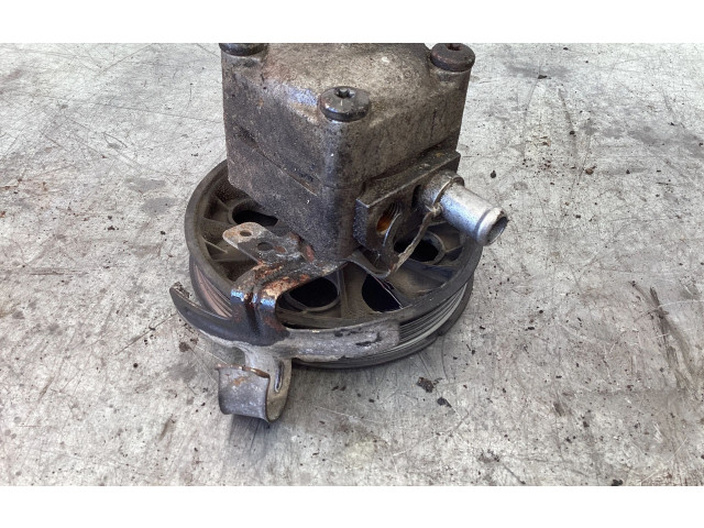 Поршень Насос усилителя руля  7611932112, 465757  Volvo V70  