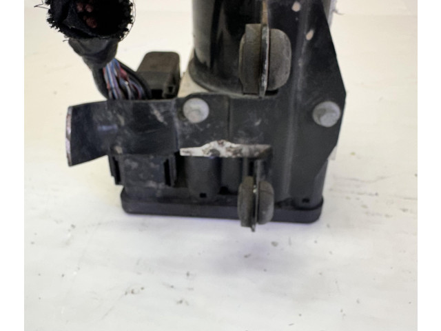 Jednotka ABS 8M512C405EA, 8M512C405EA Ford C-MAX II 2010