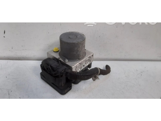 Блок ABS 39030773 Vauxhall Astra K