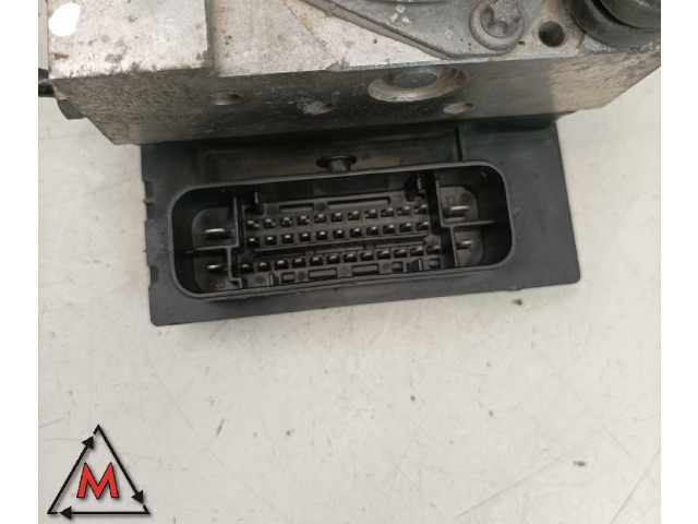 Блок управления АБС 0265230600, 0265951216 Alfa Romeo Mito
