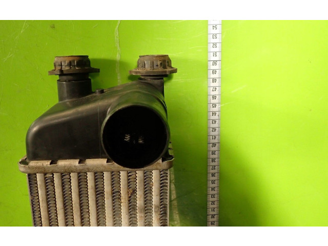 Интеркулер 96562 KIA Ceed