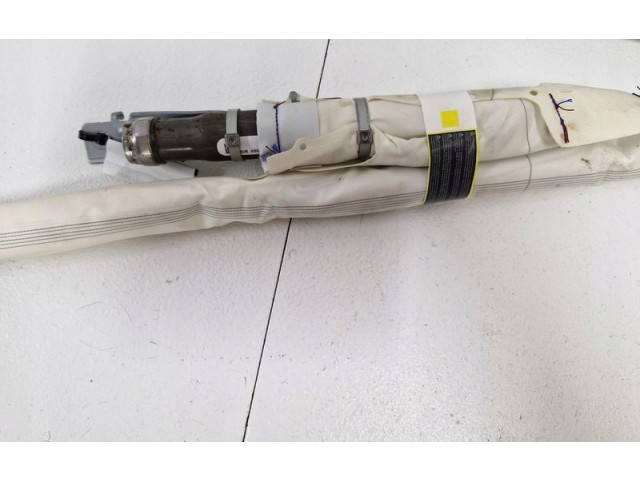 Боковая подушка безопасности 00520562800   Fiat 500X