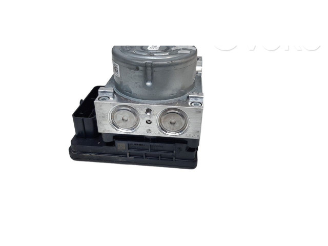 Блок АБС 476602867R Dacia Jogger 2021 - года