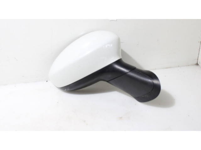 Zpětné zrcátko Fiat Punto Evo 2012