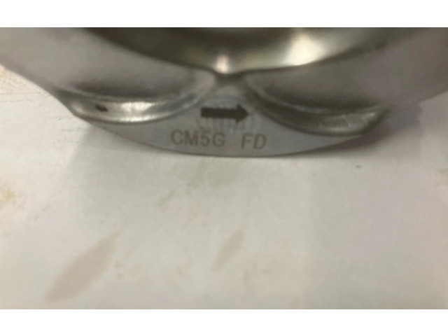 Шатун CM5G6105FD Ford Fiesta