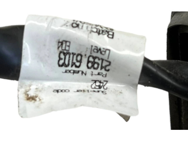 Píst E90411353, 576857501AE Seat Ateca