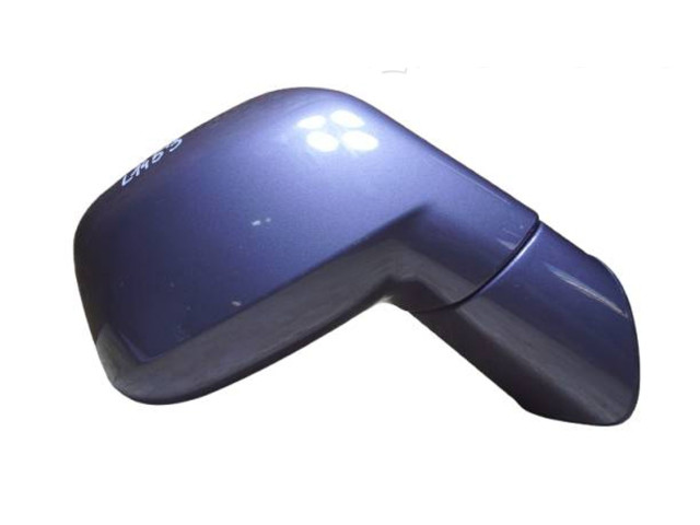 Зеркало электрическое        Chevrolet Orlando  2011 -  года   