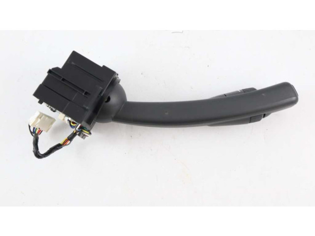 Ручка стеклоочистителей 31264169   Volvo XC70