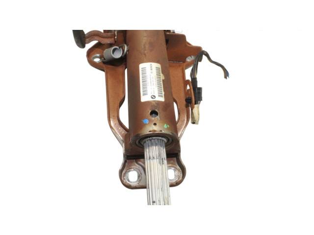    Рулевая рейка 6864825   Mini Cooper Countryman R60 2011 - 2016 года