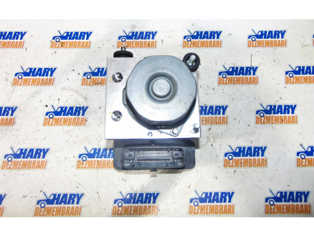 Блок АБС 476601203R Dacia Sandero 2008 - 2012 года