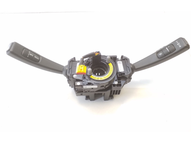 Подрулевой шлейф SRS 31313847, 31313854 Volvo S60