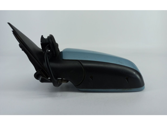 Зеркало электрическое Audi A6 S6 C6 4F 2004 - 2011 года