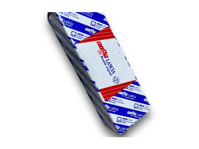 Зеркало электрическое Fiat Uno - года