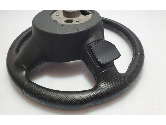 Руль Audi A3 S3 8P  2003 - 2012 года 8P0419091CL      