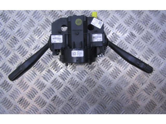 Ручка стеклоочистителей 1K0953513   Volkswagen Caddy