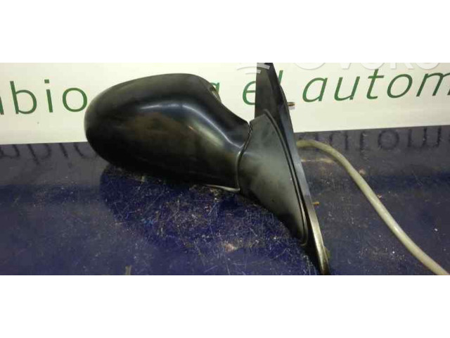 Zpětné zrcátko pravé Chrysler Vision 1993 5CABLES, ELECTRICO