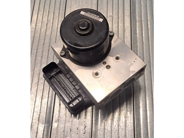 Блок АБС 47660CL73A, 06210204794 Infiniti FX