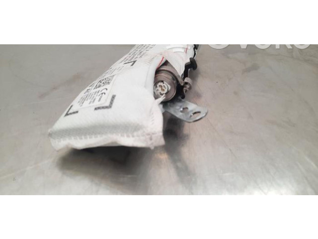 Подушка безопасности в сиденье 8Y0880241D Audi A3 8Y