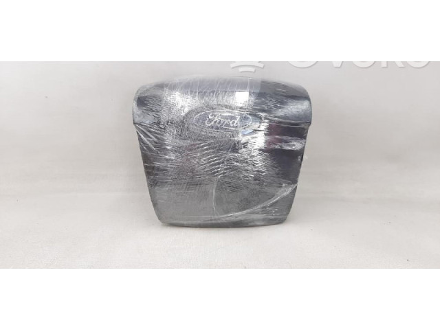 Подушка безопасности пассажира 1710625 Ford Galaxy