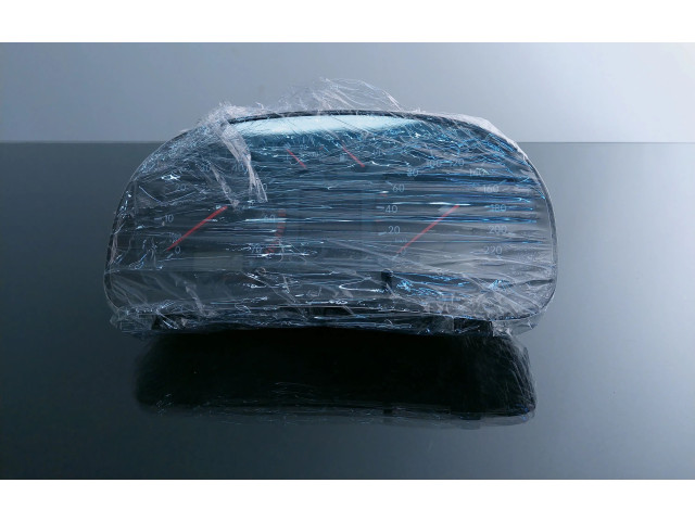 Панель приборов 1J0919860   Volkswagen Bora       