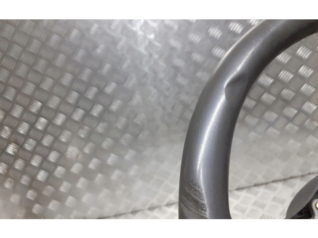 Volant Toyota Yaris Verso    