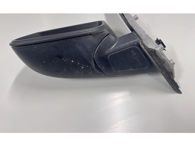 Zpětné zrcátko BMW 2 F46 2016 E1041357, E1-041357