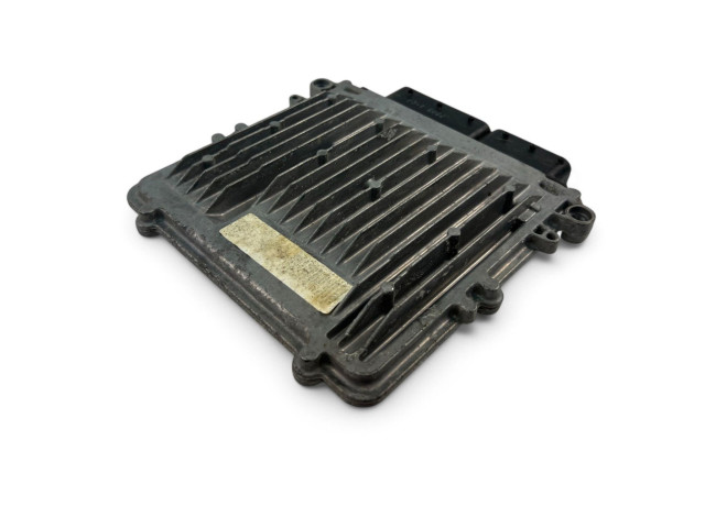 Řídící jednotka A6429007301, 0281031183 Mercedes-Benz E C207 W207 2014