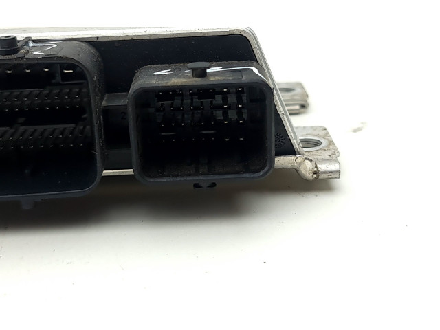 Řídící jednotka 237109601S, AAA1909990302 Renault Austral 2023