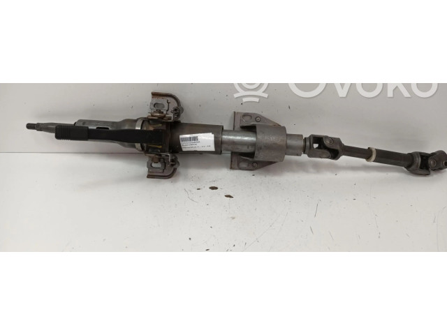 Руль Volvo S40, V40 1995 - 2004 года