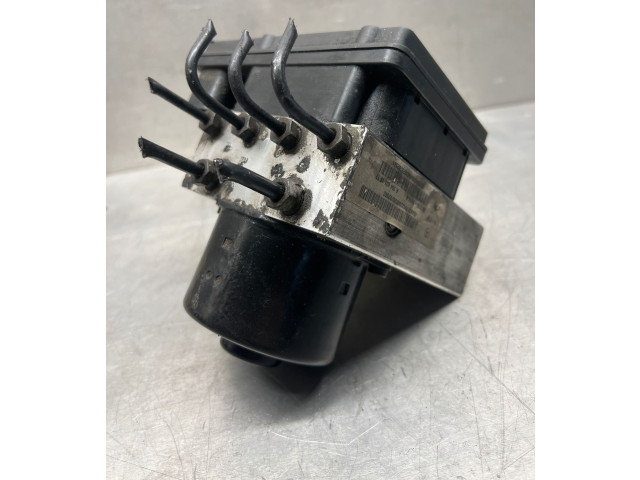 Блок АБС A2515450832, 00402290C1   Mercedes-Benz  ML W164  2005 - 2011 года