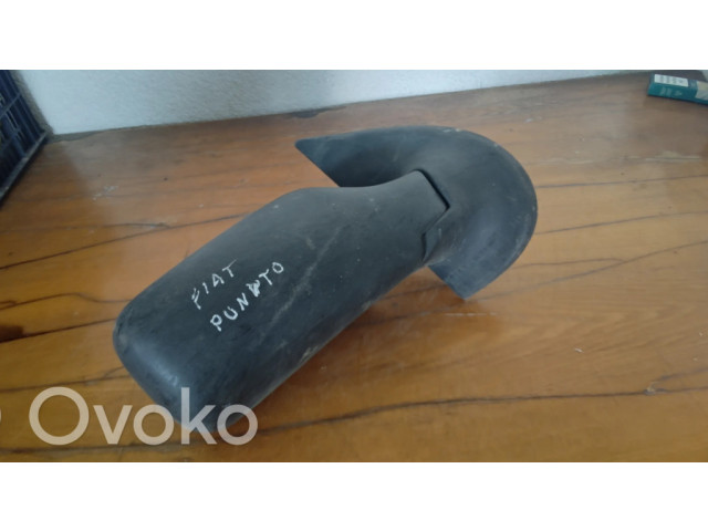 Zpětné zrcátko pravé Fiat Punto (188) 2004 0149301