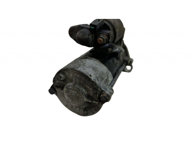 Стартер 1810A1, M008T71971 Mitsubishi ASX