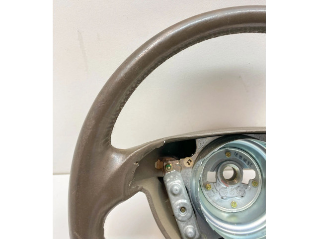Volant Mercedes-Benz SL R129 1996 A1704600103, 1704600103