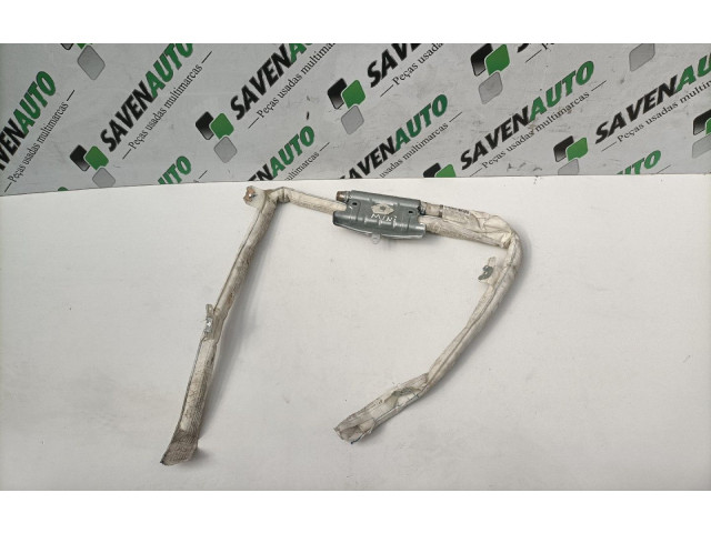 Боковая подушка безопасности SV25-05-19, A27134078111 Mini One - Cooper Coupe R56