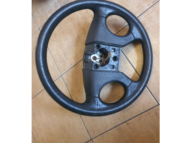 Руль Volkswagen Golf II  1984 - 1991 года 191419091L      