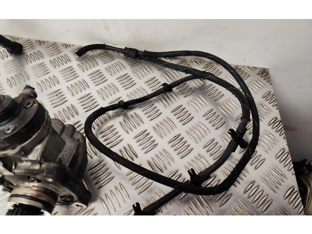 Píst 059130755DB, 059130277ED   Audi Q7 4M    CRT 