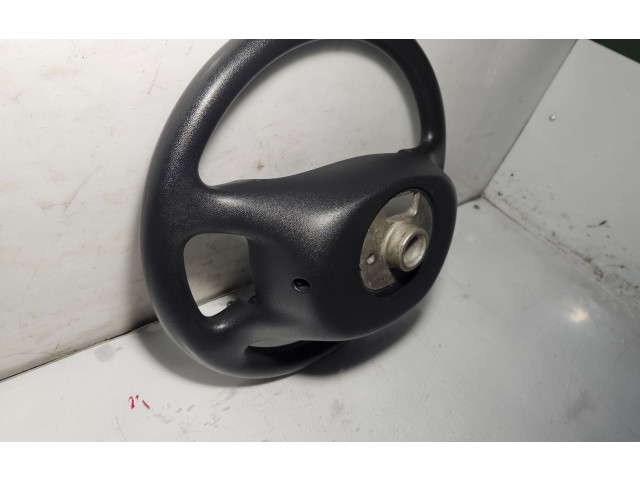 Блок подушек безопасности 8Z0419091C Audi A2