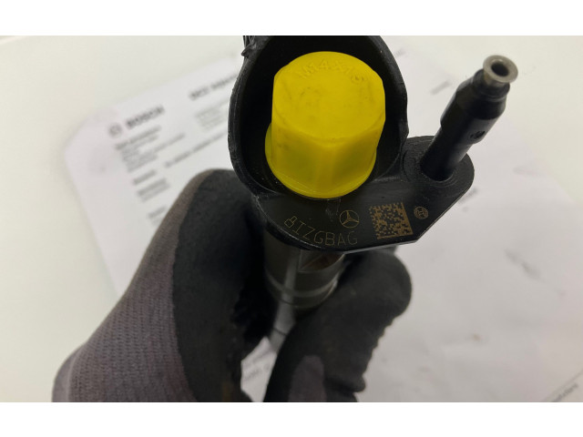 Přístrojová deska Mercedes-Benz ML W164 2006 A6420701387, 6420701387