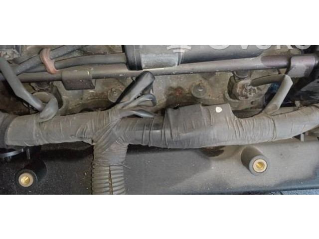 Vstřikovací lišta FBJC101   Nissan Murano Z50     