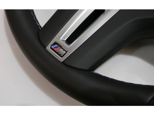 Volant BMW 4 G22 G23 G24 G26 2020 C01220, 32309882673  