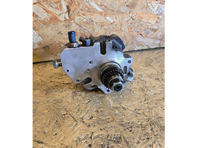 Vstřikovací čerpadlo A6400700701, 0445010120 Mercedes-Benz B W245 640.940