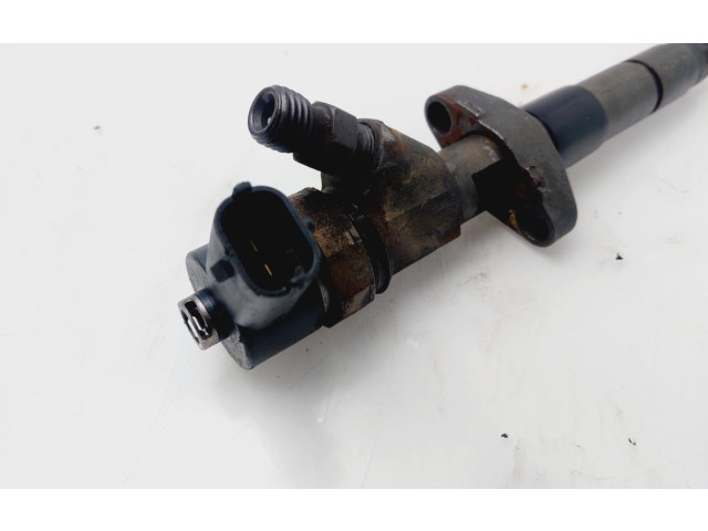 Vstřikovač 8200084534 Renault Espace IV