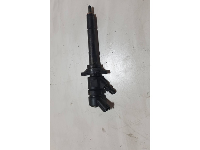 Форсунка 203351290    Volvo V70   