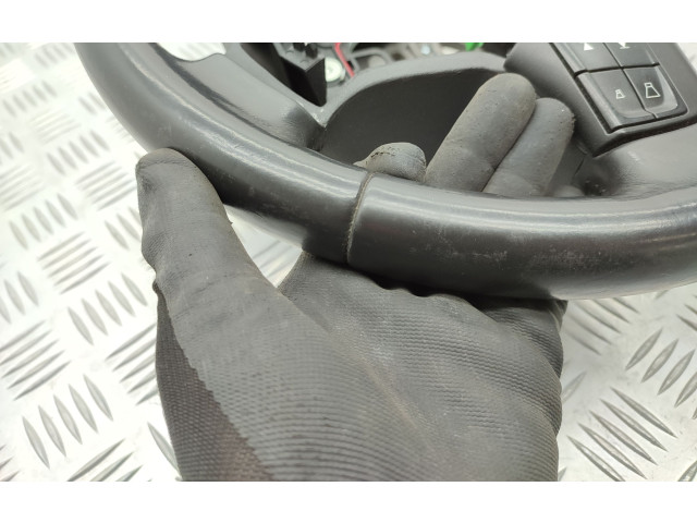 Руль Volvo XC70 2008 - 2013 года 30778840