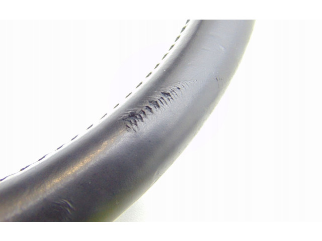 Volant Audi Q7 4L 2011 4L0419091AK